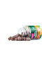 Iron Support gummies Fine’s - 3