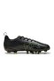 Future 8 Play FG Junior Football Boots - 2