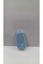 Button-Activated Eraser - 2
