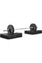 Silencer Drop Pads – Heavy Duty Weightlifting Landing Pads - 2