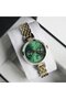 Fs019794 Women's Wristwatch with Steel Cord - 2