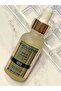 Gold Elixir Rosehip Seed Oil