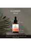 Cleanser Blend 30 ml– Aromatherapy Essential Oil – Natural Aura Purifying & Energy Detox Oil - 4