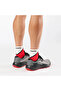 Alphaglide Gray Men's Sneaker L48000800 - 4