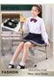 Girls Mary Jane Flats, Leather Shoes For Toddler Girls, Flats Dress Shoes For Kid Girls, Cute Prince - 3
