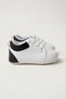 First Step Shoes, Baby Booties, Baby Shoes, Newborn Sneakers - 2