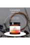 Cleanser Bath Salt 250g | Premium Detox Soak for Stress Relief, Skin Revitalization &amp; Relaxation - 2