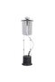 Garment Steamer, 1700 ml, 2000W, IK-HG01B - 2