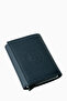 Fb - (Fenerium) Men's Wallet with Mechanism - Navy Blue