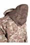Tactical Outdoor Softshell Men's Coat Shellht04 - 5