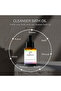 Digital detox | Lavender & Lemongrass — Cleanse Chakra Bath Oil 30 ml - 6