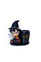 Harry Potter kalemlik - 2