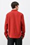 Modal Fabric Oversize Shirt Tile - 7