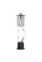 Garment Steamer, 1700 ml, 2000W, IK-HG01B