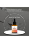 Cleanser Blend 30 ml– Aromatherapy Essential Oil – Natural Aura Purifying & Energy Detox Oil - 3