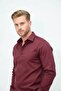New Season Classic Cut Men's Shirt - 2