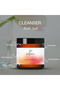 Cleanser Bath Salt 250g | Premium Detox Soak for Stress Relief, Skin Revitalization &amp; Relaxation - 5