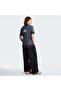W Monte Regular Short Sleeve Tee-Graphic Nf0A8Ga90U31 - 3