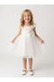 Girls' Dress 26Yserkon1006 - 2
