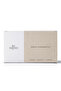 Space Cleanser Kit – Purify and Revitalize Your Environment