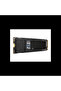 Mz-V9S1T0Bw, 990 Evo Plus, 1Tb, 7150/6300, Gen4, Nvme Pcie M.2 2280, Ssd (Turkey Distributor) - 4