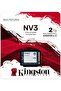 NV3 2TB M.2 2230 NVMe SSD | Up to 6000MB/s | SNV3SM3/2T0 - 3