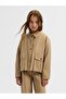 Girls' Jacket 26Ynk31358