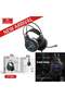 GAMING HEADSET - 2