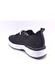 26Y308-2 Stoned Knitwear Shoes - 6
