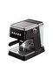 ESPRESSO MACHINE - 2