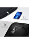 Waterproof Anti-Theft Laptop Backpack with USB Charging Port - 4