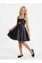 Graduation Dress for Girls 26Ykentof26433