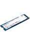 NV3 1TB M.2 2280 PCIe 4.0 NVMe SSD – SNV3S/1000G - 2