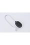USB LED Laptop Light – 13 LED Super Bright USB Lamp with Flexible Neck - 2