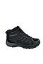 Helix Mid Weathertite Men's Boots