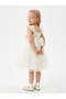 Girls' Dress 26Yserkon1006 - 3