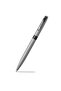 Pen Reminder E9019 Matte Gray Lacquer With Black Pvd Trims Bp