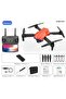 E99 DRONE HD CAMERA UAV
