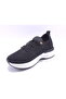 26Y308-2 Stoned Knitwear Shoes - 5