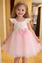 Girls' Dress 26Yserkon1006 - 3