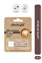 Latte Lip Balm 4.8 g