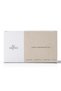 Aura Enhancer Kit – Elevate Your Energies, Revitalize Your Spirit | Energy Booster Ritual Set