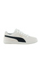 K-Moda Sd Women's Cream Sports Shoes (404500-02)