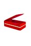 Kristal plaket - 4