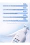 Ato Repair Calming Lotion Ceramide Moisturizing Soothing Body Lotion 650 ml - 3