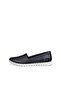 Gruuv Lite W Black