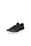 Gruuv Lite W Black - 4