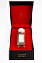 White Gold by Moulvi Perfumes - 2