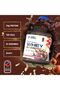 whey protien - 3