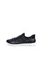 Gruuv Lite W Black